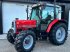 Traktor of the type Massey Ferguson 6130, Gebrauchtmaschine in Linde (dr) (Picture 6)