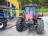 Traktor des Typs Massey Ferguson 6140-4 F, Gebrauchtmaschine in Burgkirchen (Bild 7)