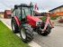 Traktor of the type Massey Ferguson 6140-4 F, Gebrauchtmaschine in NATTERNBACH (Picture 1)