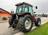 Traktor of the type Massey Ferguson 6140-4 F, Gebrauchtmaschine in NATTERNBACH (Picture 18)