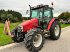 Traktor of the type Massey Ferguson 6140-4 F, Gebrauchtmaschine in NATTERNBACH (Picture 17)