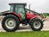 Traktor of the type Massey Ferguson 6140-4 F, Gebrauchtmaschine in NATTERNBACH (Picture 2)