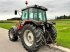 Traktor of the type Massey Ferguson 6140-4 F, Gebrauchtmaschine in NATTERNBACH (Picture 3)