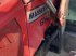 Traktor типа Massey Ferguson 6140, Gebrauchtmaschine в MARLENHEIM (Фотография 7)