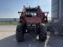 Traktor типа Massey Ferguson 6140, Gebrauchtmaschine в MARLENHEIM (Фотография 10)