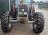 Traktor типа Massey Ferguson 6150, Gebrauchtmaschine в Loosbroek (Фотография 4)
