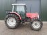 Traktor типа Massey Ferguson 6150, Gebrauchtmaschine в Loosbroek (Фотография 1)