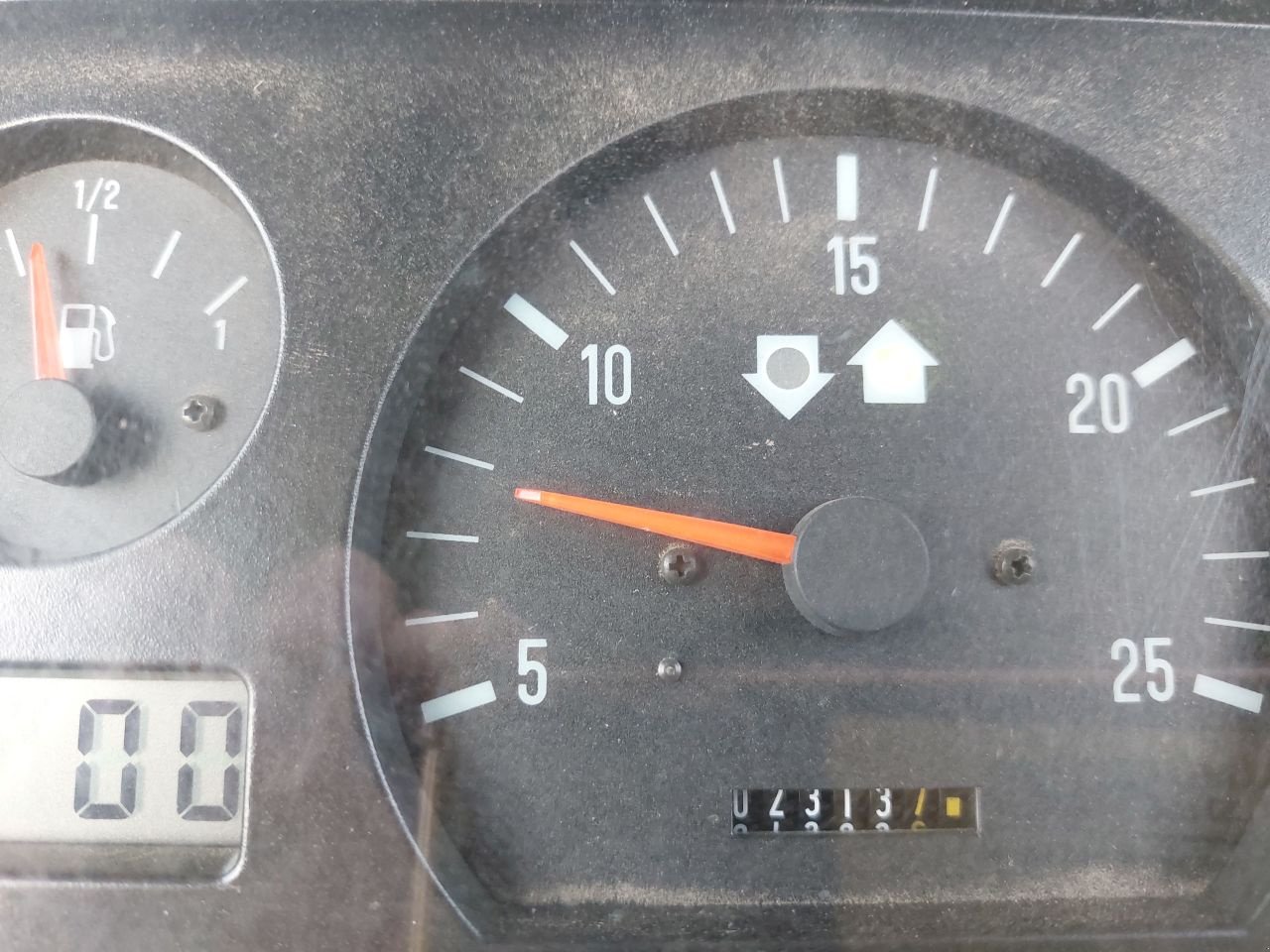 Traktor del tipo Massey Ferguson 6150, Gebrauchtmaschine en Ouderkerk aan den IJssel (Imagen 8)