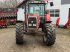 Traktor za tip Massey Ferguson 6160 DYNASHIFT, Gebrauchtmaschine u Svenstrup J (Slika 5)