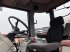 Traktor za tip Massey Ferguson 6160 DYNASHIFT, Gebrauchtmaschine u Svenstrup J (Slika 6)