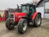 Traktor za tip Massey Ferguson 6160 DYNASHIFT, Gebrauchtmaschine u Svenstrup J (Slika 1)
