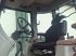 Traktor типа Massey Ferguson 6160 Dynashift, Gebrauchtmaschine в Witte paarden (Фотография 4)