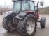 Traktor des Typs Massey Ferguson 6160, Gebrauchtmaschine in Viborg (Bild 4)