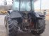 Traktor des Typs Massey Ferguson 6160, Gebrauchtmaschine in Viborg (Bild 5)