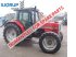 Traktor типа Massey Ferguson 6160, Gebrauchtmaschine в Viborg (Фотография 1)