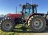 Traktor типа Massey Ferguson 6160, Gebrauchtmaschine в LACAPELLE-MARIVAL (Фотография 1)