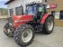 Traktor типа Massey Ferguson 6170 DYNASHIFT, Gebrauchtmaschine в Miltach (Фотография 3)