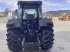 Traktor типа Massey Ferguson 6170 DYNASHIFT, Gebrauchtmaschine в Miltach (Фотография 7)