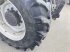 Traktor типа Massey Ferguson 6170 DYNASHIFT, Gebrauchtmaschine в Miltach (Фотография 13)