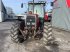 Traktor du type Massey Ferguson 6170 DYNASHIFT, Neumaschine en MARIENHEEM (Photo 4)