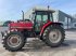 Traktor du type Massey Ferguson 6170 DYNASHIFT, Neumaschine en MARIENHEEM (Photo 3)