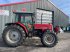 Traktor du type Massey Ferguson 6170 DYNASHIFT, Neumaschine en MARIENHEEM (Photo 2)