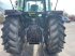 Traktor du type Massey Ferguson 6170 DYNASHIFT, Neumaschine en MARIENHEEM (Photo 5)