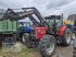 Traktor del tipo Massey Ferguson 6180 A, Gebrauchtmaschine In Groß-Gerau (Immagine 1)