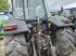 Traktor del tipo Massey Ferguson 6180 A, Gebrauchtmaschine In Groß-Gerau (Immagine 2)