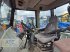 Traktor del tipo Massey Ferguson 6180 A, Gebrauchtmaschine In Groß-Gerau (Immagine 3)