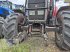 Traktor del tipo Massey Ferguson 6180 A, Gebrauchtmaschine In Groß-Gerau (Immagine 4)