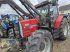 Traktor del tipo Massey Ferguson 6180 A, Gebrauchtmaschine In Groß-Gerau (Immagine 5)