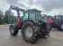 Traktor des Typs Massey Ferguson 6180 DYNASHIFT, Gebrauchtmaschine in MARIENHEEM (Bild 8)