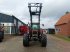 Traktor des Typs Massey Ferguson 6180 DYNASHIFT, Gebrauchtmaschine in MARIENHEEM (Bild 2)