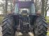 Traktor typu Massey Ferguson 6180 Dynashift, Gebrauchtmaschine w Rossum (Zdjęcie 5)