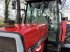 Traktor typu Massey Ferguson 6180 Dynashift, Gebrauchtmaschine w Rossum (Zdjęcie 3)