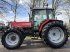 Traktor typu Massey Ferguson 6180 Dynashift, Gebrauchtmaschine w Rossum (Zdjęcie 4)