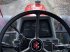 Traktor typu Massey Ferguson 6180 Dynashift, Gebrauchtmaschine w Rossum (Zdjęcie 11)