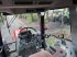 Traktor typu Massey Ferguson 6180 Dynashift, Gebrauchtmaschine w Rossum (Zdjęcie 7)