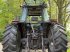 Traktor del tipo Massey Ferguson 6180 Dynashift, Gebrauchtmaschine In Rossum (Immagine 5)