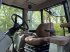 Traktor del tipo Massey Ferguson 6180 Dynashift, Gebrauchtmaschine In Rossum (Immagine 10)