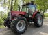 Traktor del tipo Massey Ferguson 6180 Dynashift, Gebrauchtmaschine In Rossum (Immagine 1)