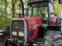 Traktor del tipo Massey Ferguson 6180 Dynashift, Gebrauchtmaschine In Rossum (Immagine 3)