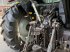 Traktor del tipo Massey Ferguson 6180 Dynashift, Gebrauchtmaschine In Rossum (Immagine 7)
