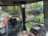 Traktor del tipo Massey Ferguson 6180 Dynashift, Gebrauchtmaschine In Rossum (Immagine 8)