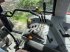 Traktor del tipo Massey Ferguson 6180 Dynashift, Gebrauchtmaschine In Rossum (Immagine 11)