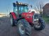 Traktor типа Massey Ferguson 6180 Dynashift, Gebrauchtmaschine в Ouderkerk aan den IJssel (Фотография 3)