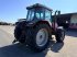 Traktor от тип Massey Ferguson 6180 Dynashift, Gebrauchtmaschine в Steinau  (Снимка 4)