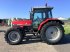 Traktor от тип Massey Ferguson 6180 Dynashift, Gebrauchtmaschine в Steinau  (Снимка 8)