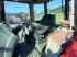 Traktor от тип Massey Ferguson 6180 Dynashift, Gebrauchtmaschine в Steinau  (Снимка 10)